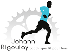 Johann Rigoulay | Coach Sportif à Chartres
