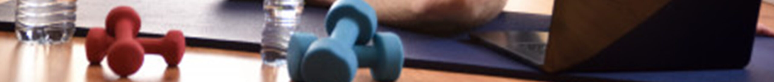 plan-d'entrainement-perso